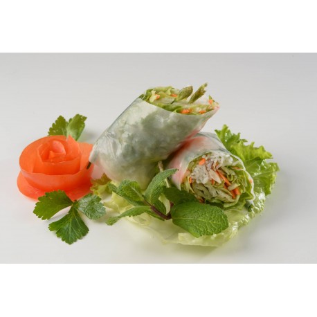 Porc à la sauce aigre-douce