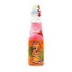 Limonade Japonaise Ramune Pastèque 200ML