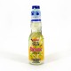 Limonade Ramune Yuzu Citron 200ML