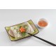 Crêpe vietnamienne