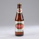 Bière Saigon 33 cl