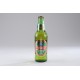 Bière Tsing Tao 33 cl