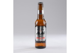 Biere Asahi 33 cl