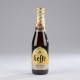 Bière Leffe 33 cl