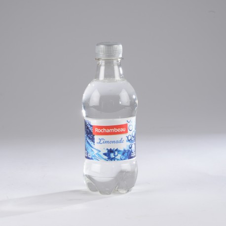 Limonade 33 cl