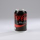 Coca Cola Zero 33 cl