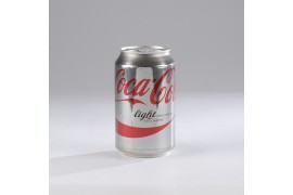Coca Cola Light 33 cl
