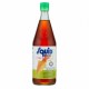Nuoc Mam 75 cl