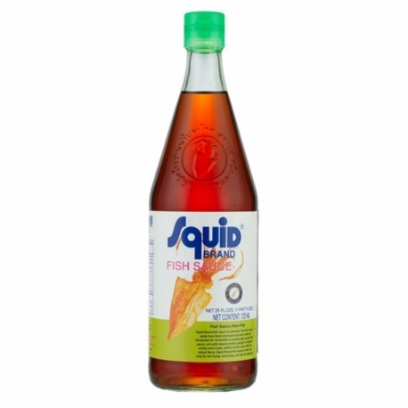 Nuoc Mam 75 cl
